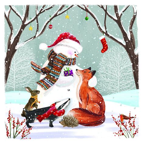 brain tumour charity christmas cards|Christmas cards Archives .